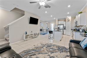 31607 Blue Passing Loop Property Photo 3