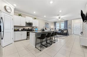 31607 Blue Passing Loop Property Photo 4