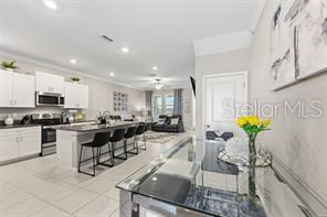 31607 Blue Passing Loop Property Photo 5