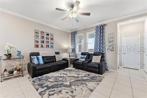 31607 Blue Passing Loop Property Photo 6