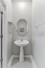 31607 Blue Passing Loop Property Photo 7