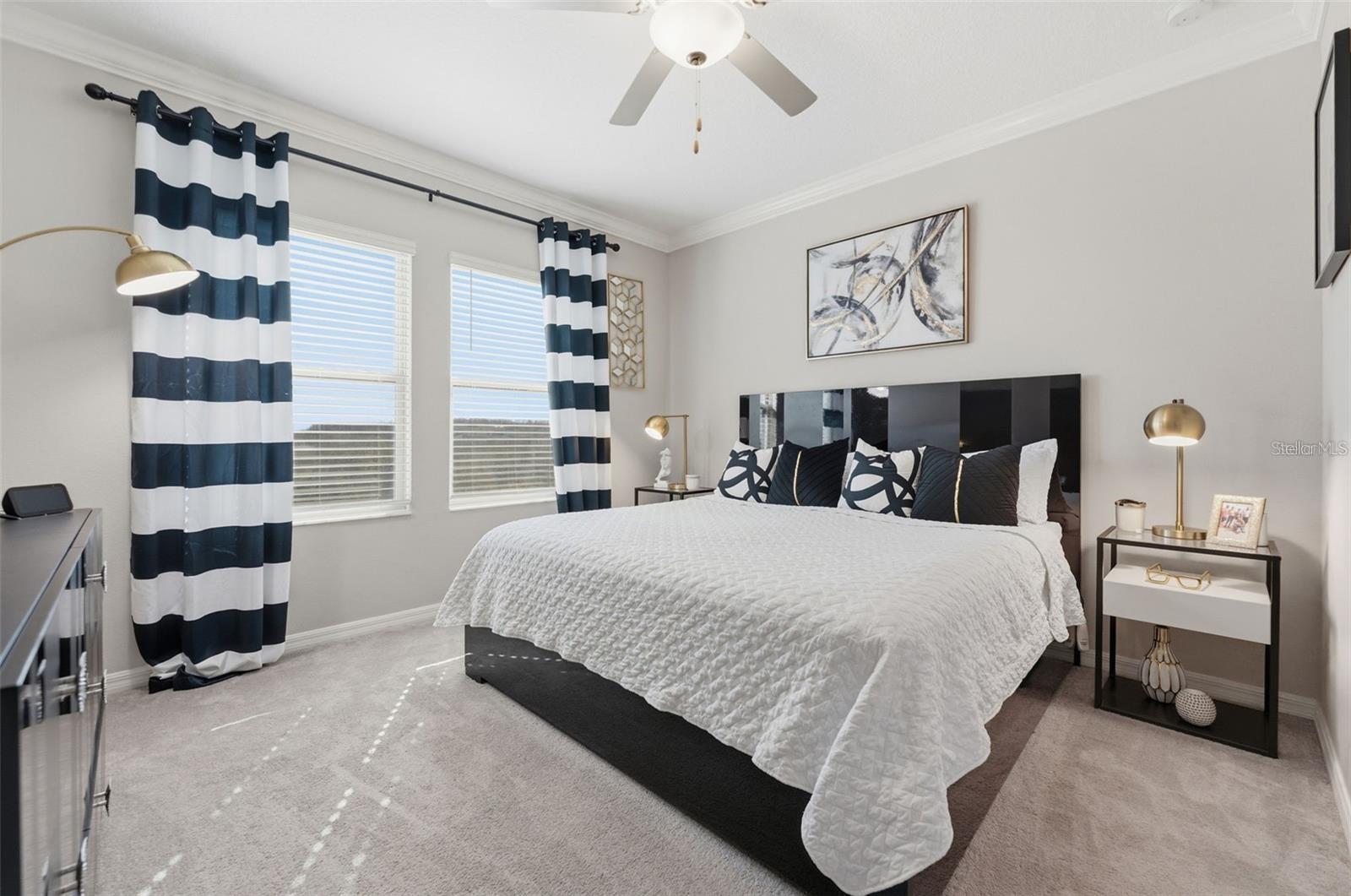 31607 Blue Passing Loop Property Photo 8