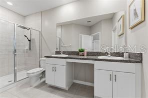 31607 Blue Passing Loop Property Photo 9