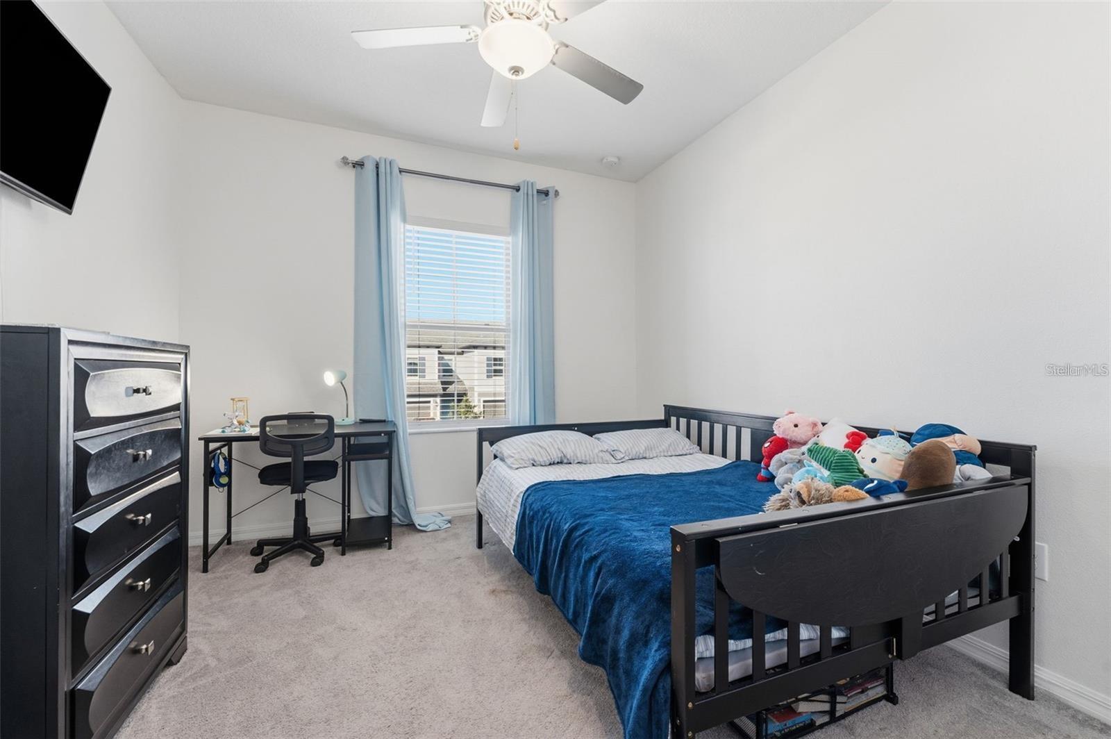 31607 Blue Passing Loop Property Photo 10