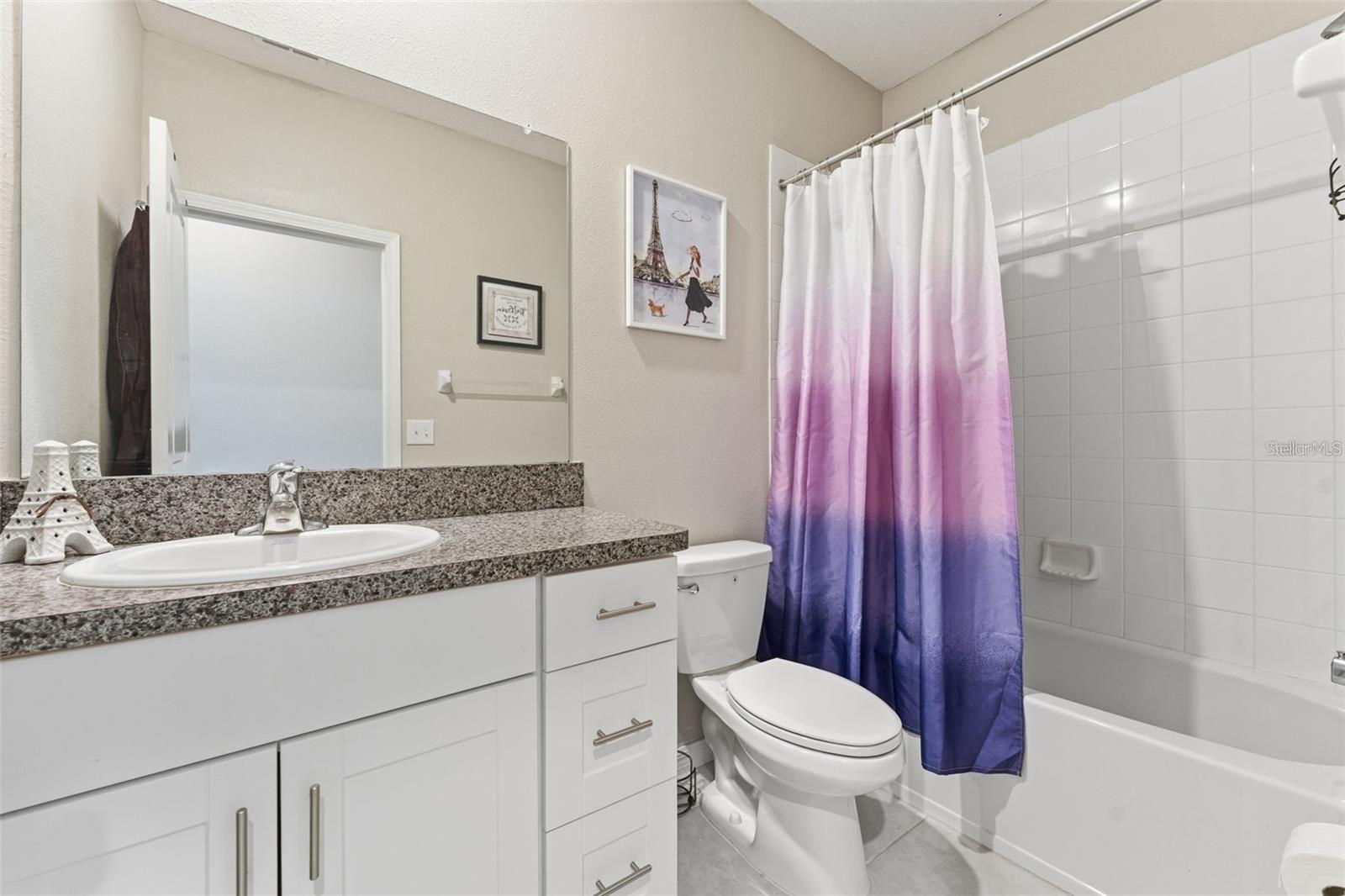 31607 Blue Passing Loop Property Photo 11