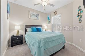31607 Blue Passing Loop Property Photo 12