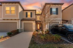 31607 Blue Passing Loop Property Photo 14