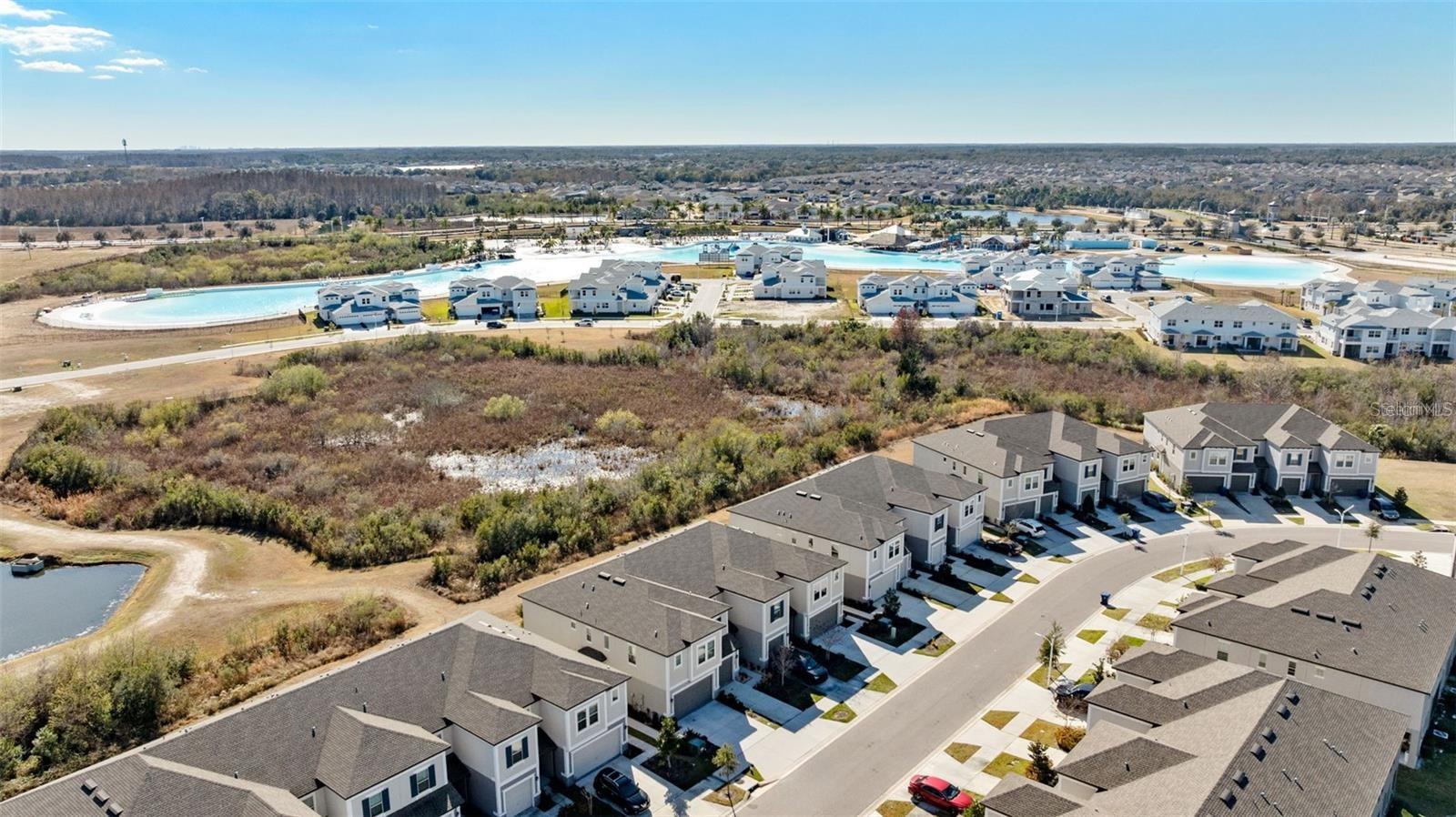 31607 Blue Passing Loop Property Photo 16