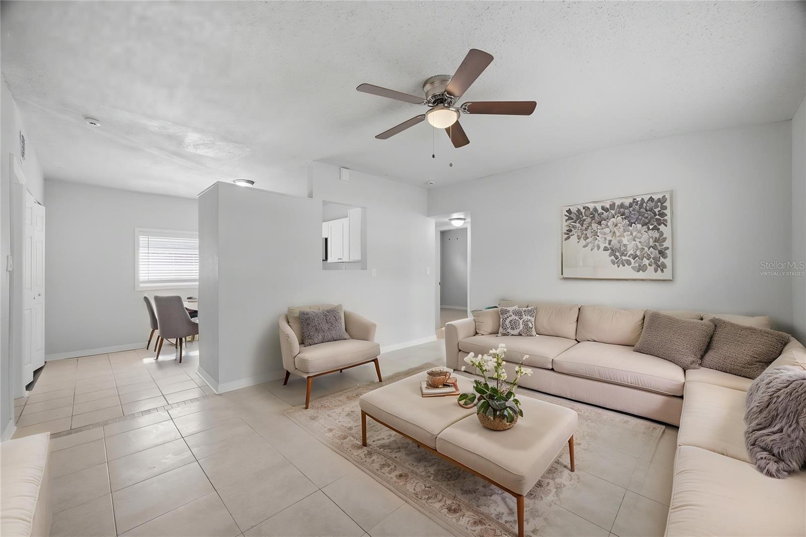 6629 Sierra Ter Property Photo 4