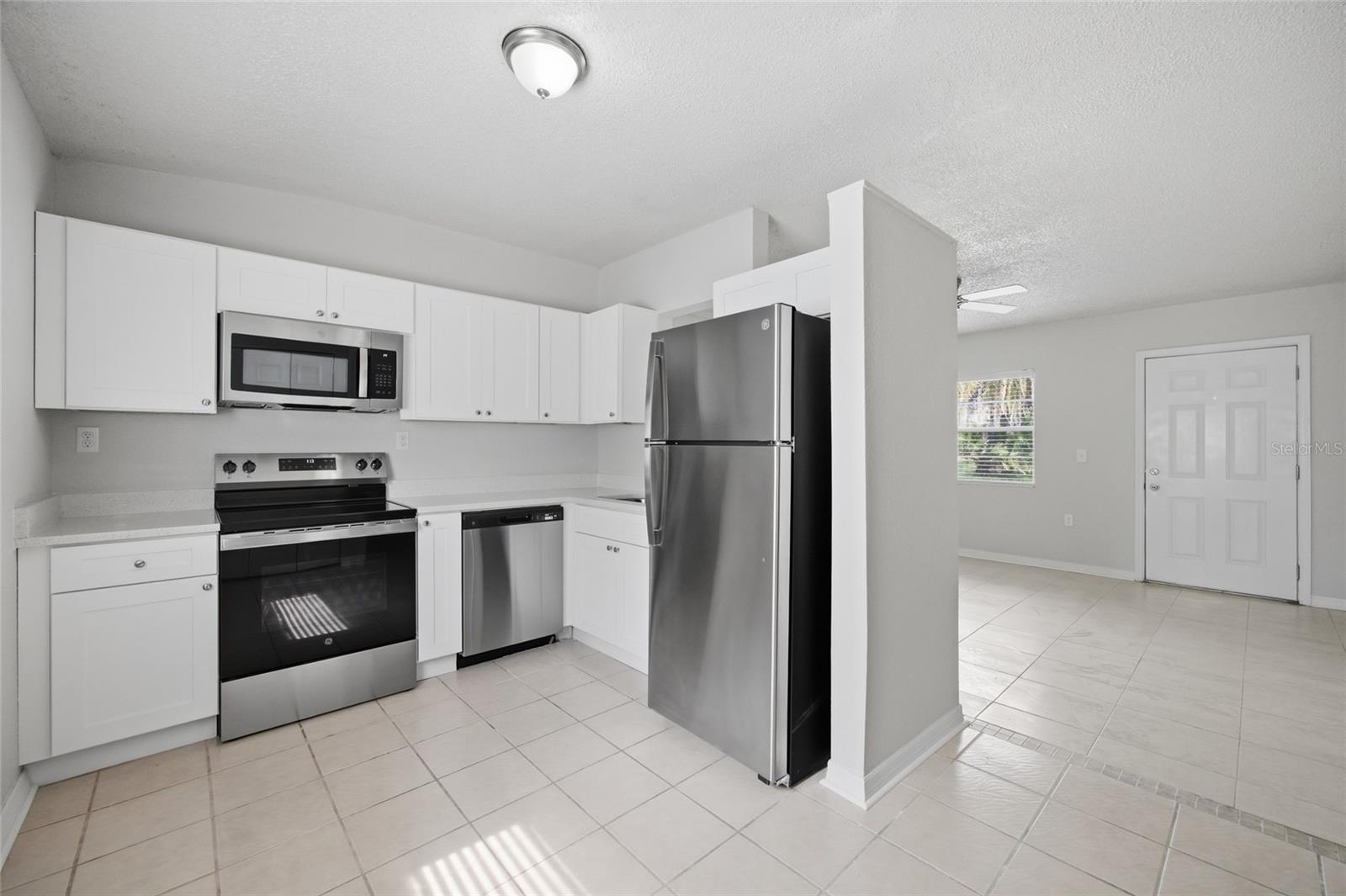 6629 Sierra Ter Property Photo 5