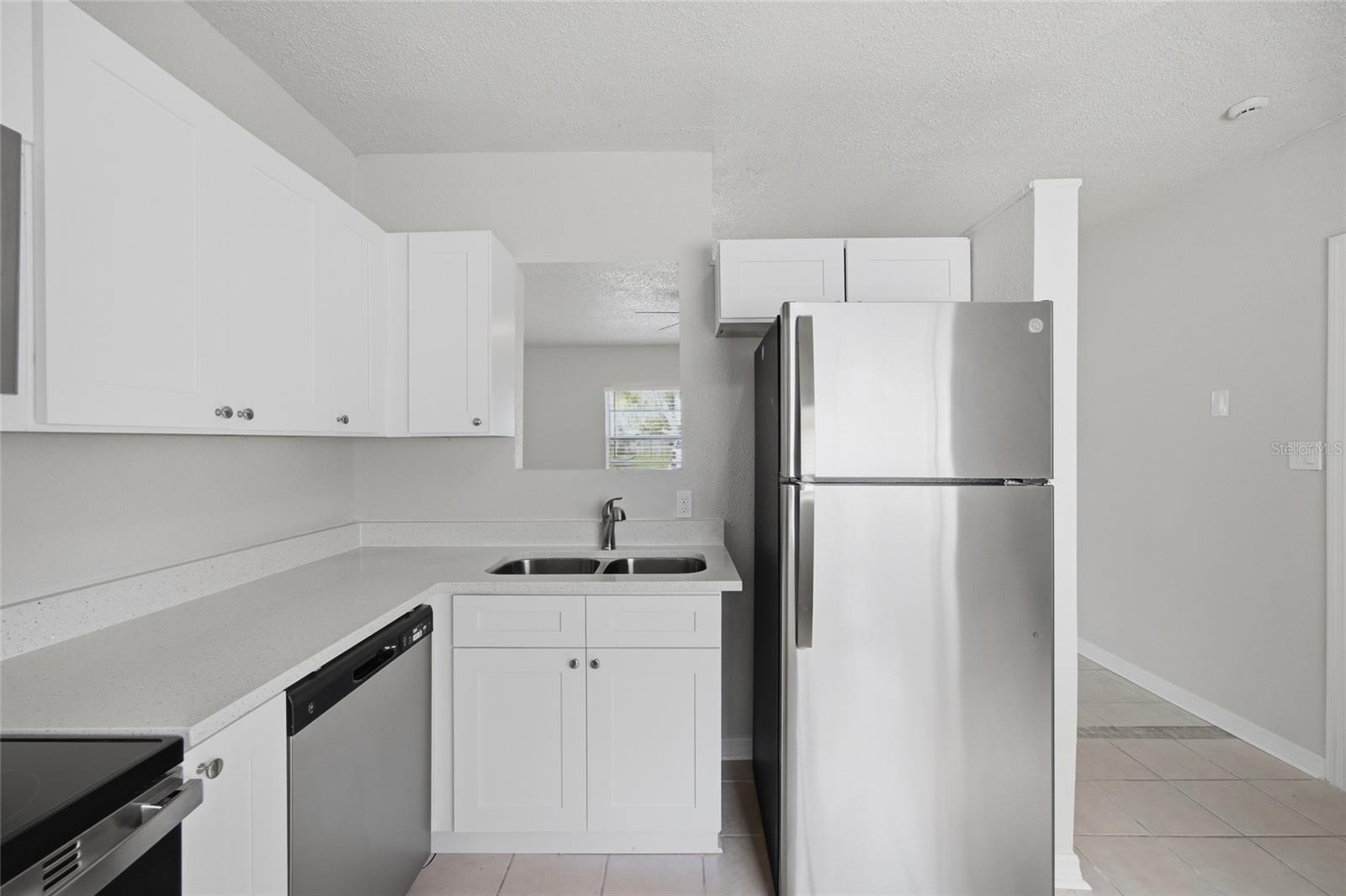 6629 Sierra Ter Property Photo 6