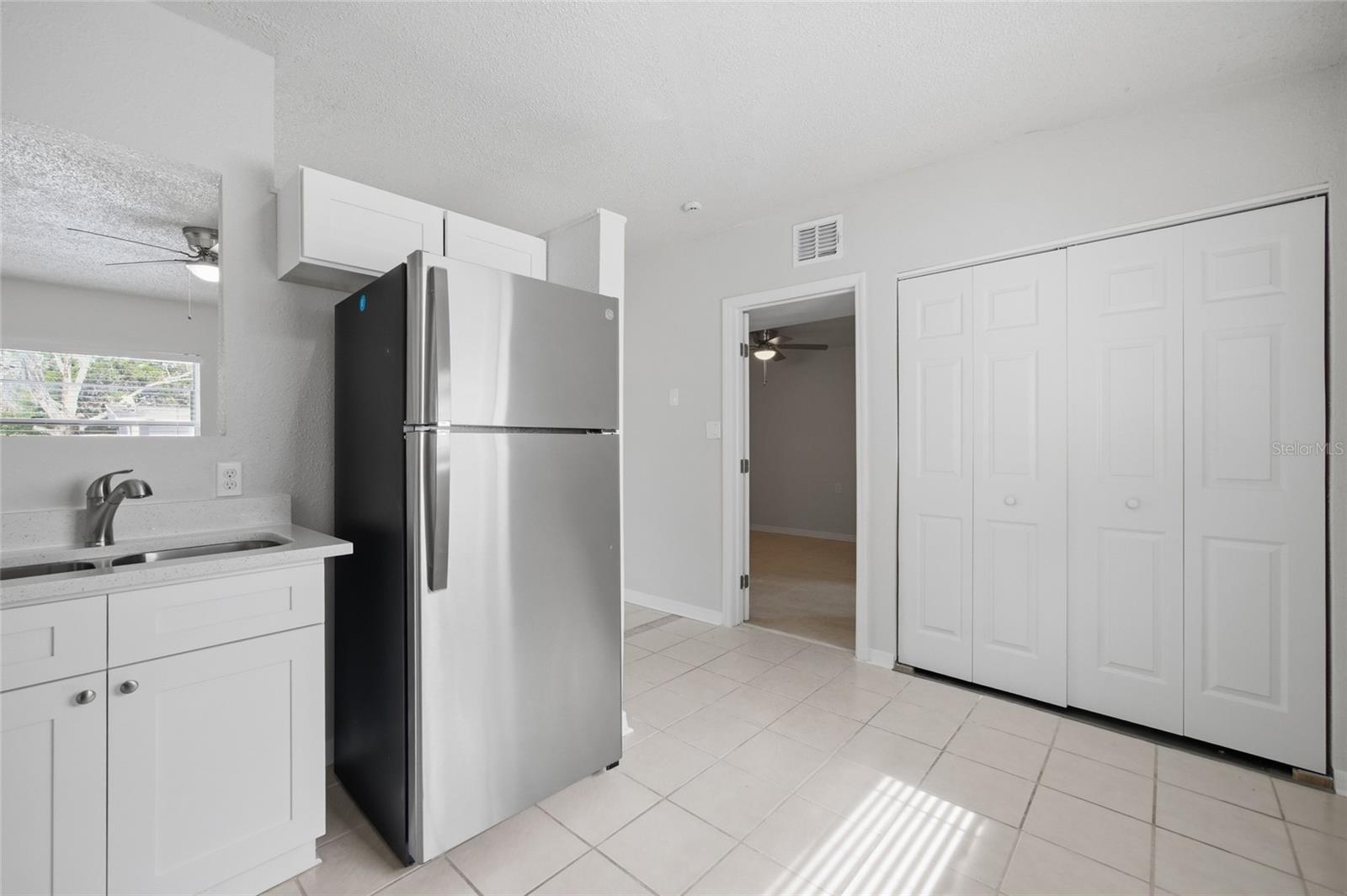 6629 Sierra Ter Property Photo 7