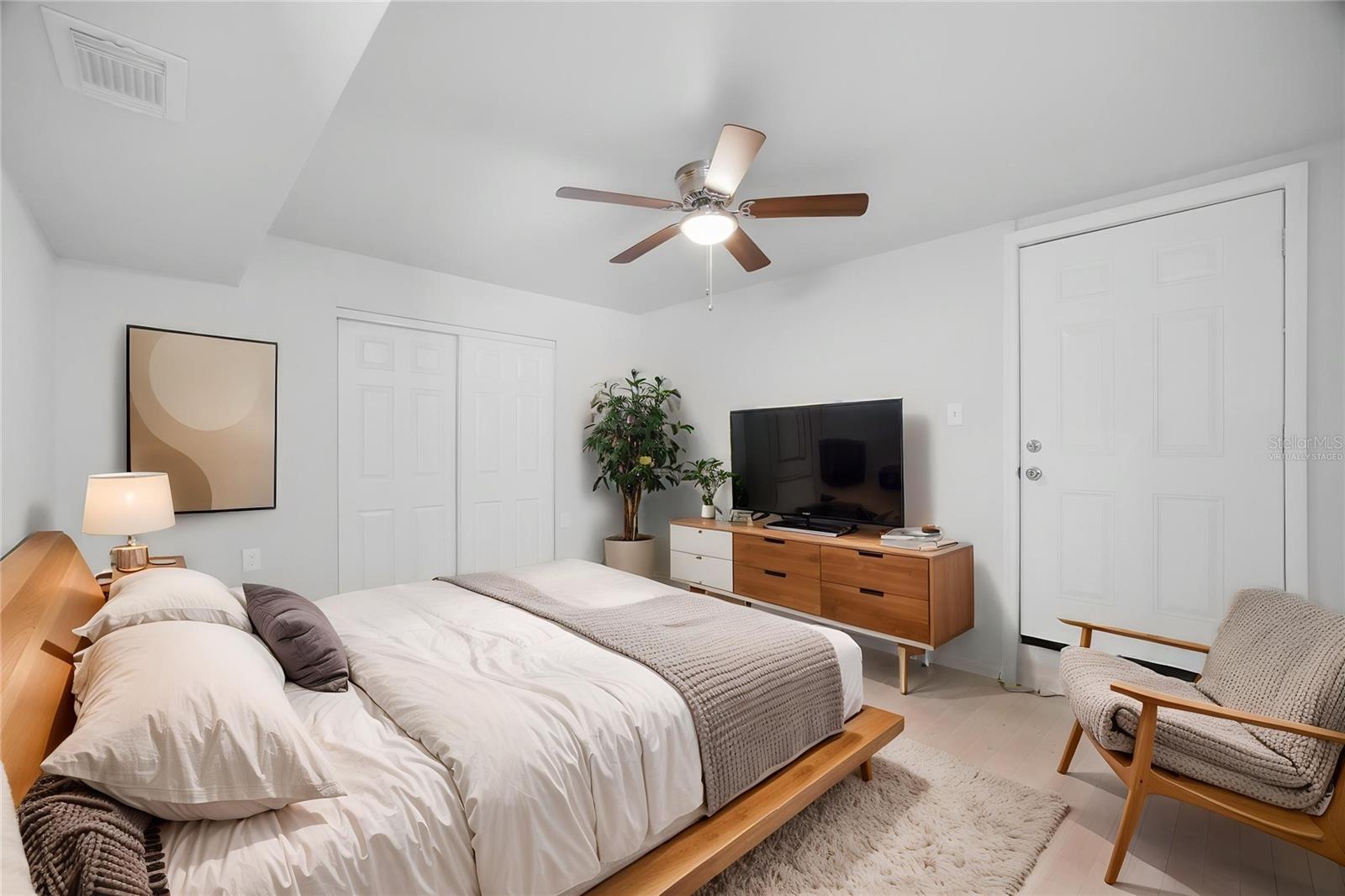 6629 Sierra Ter Property Photo 8
