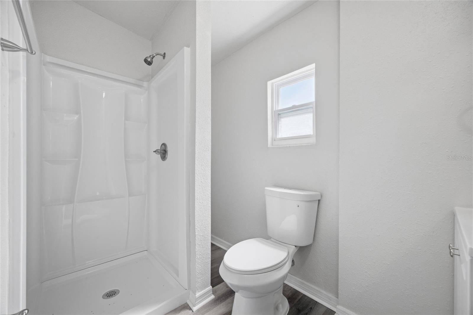 6629 Sierra Ter Property Photo 10