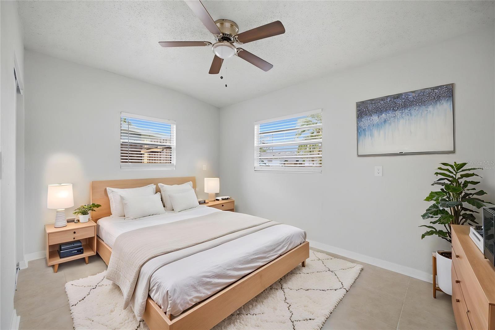 6629 Sierra Ter Property Photo 12
