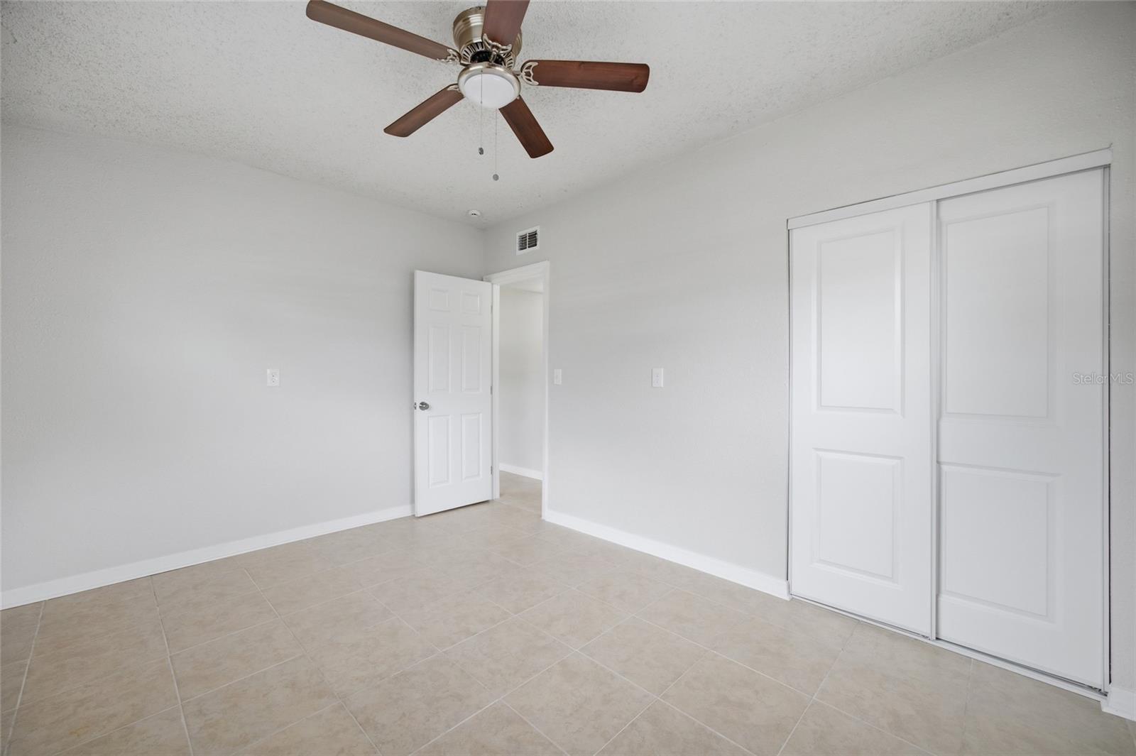 6629 Sierra Ter Property Photo 13