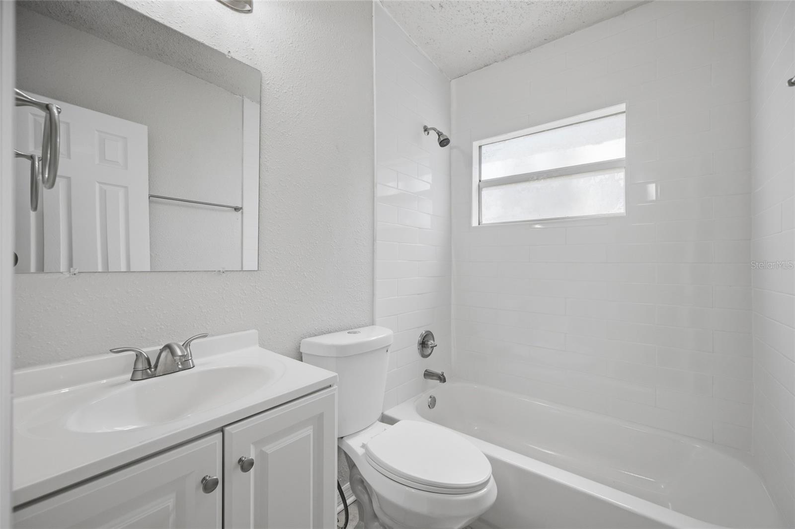 6629 Sierra Ter Property Photo 14