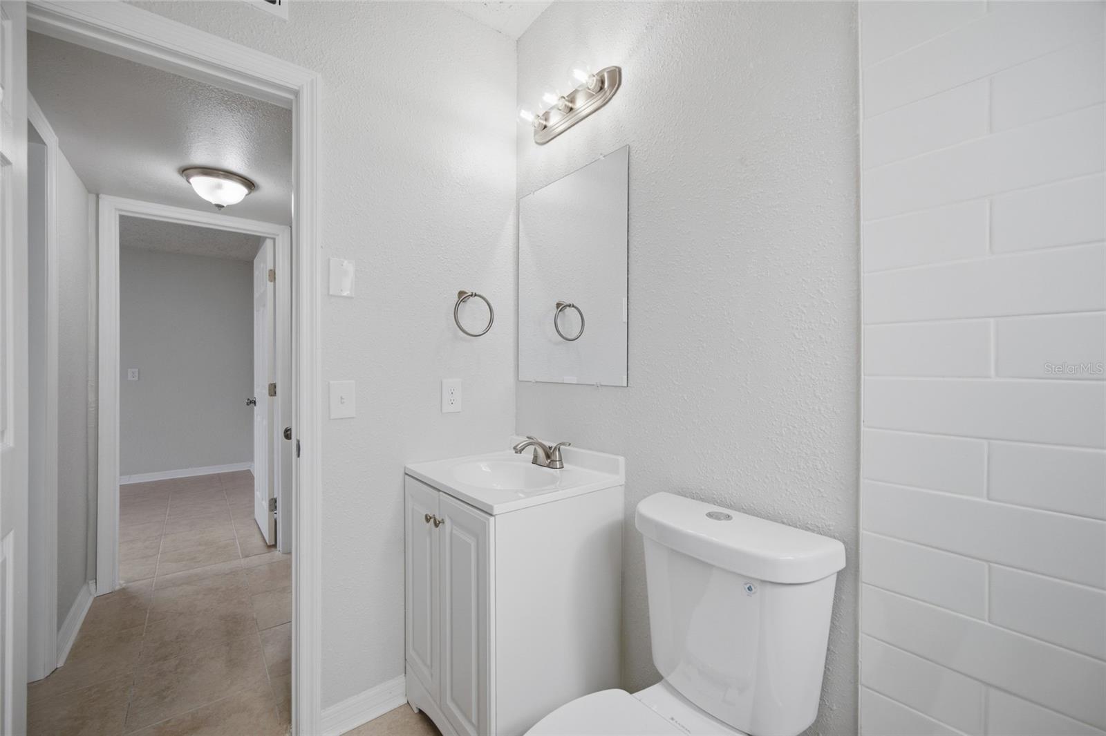 6629 Sierra Ter Property Photo 15