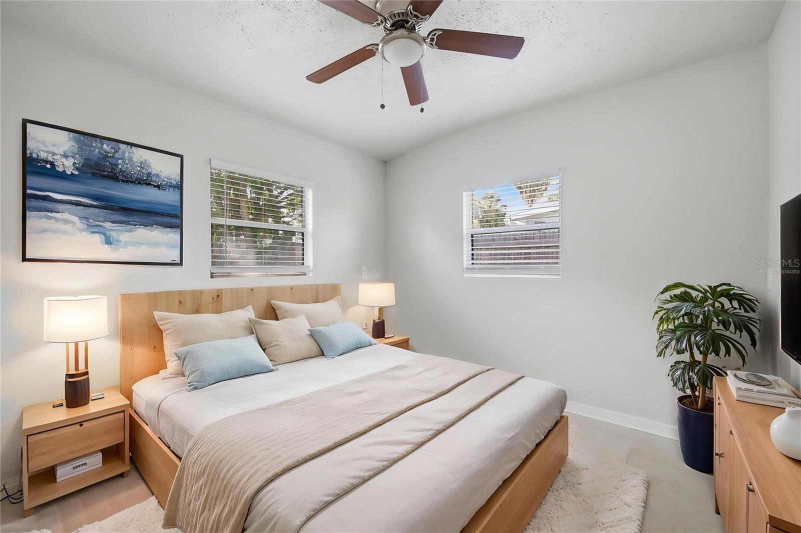 6629 Sierra Ter Property Photo 16