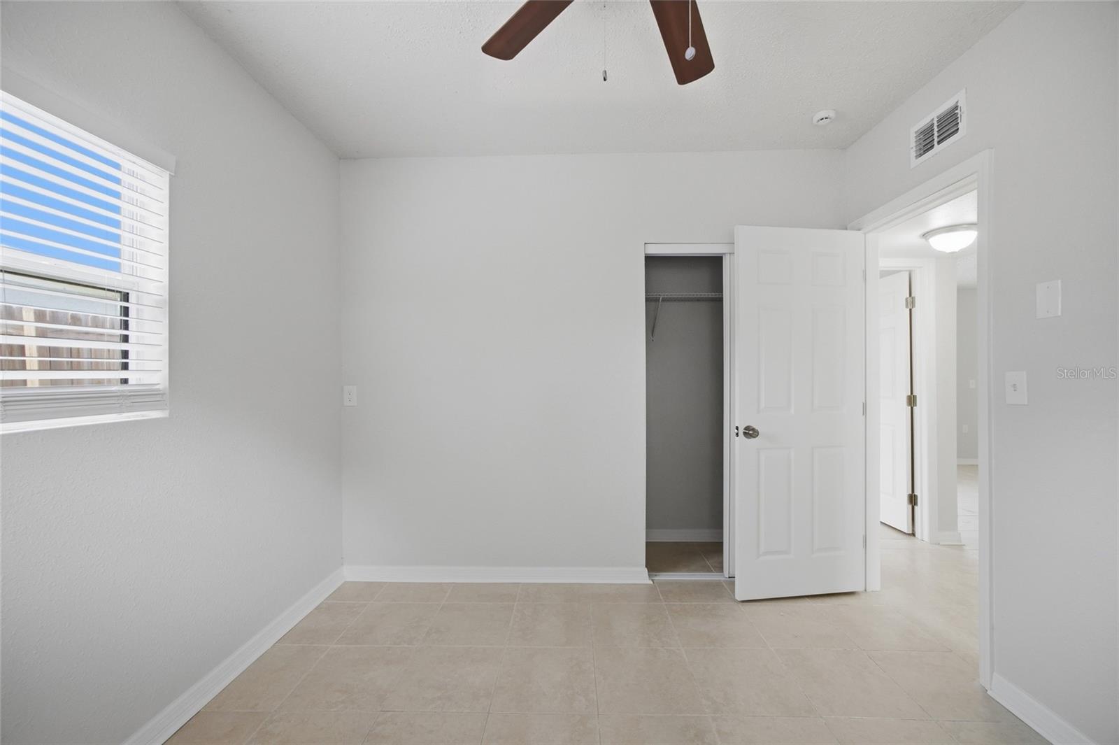 6629 Sierra Ter Property Photo 17