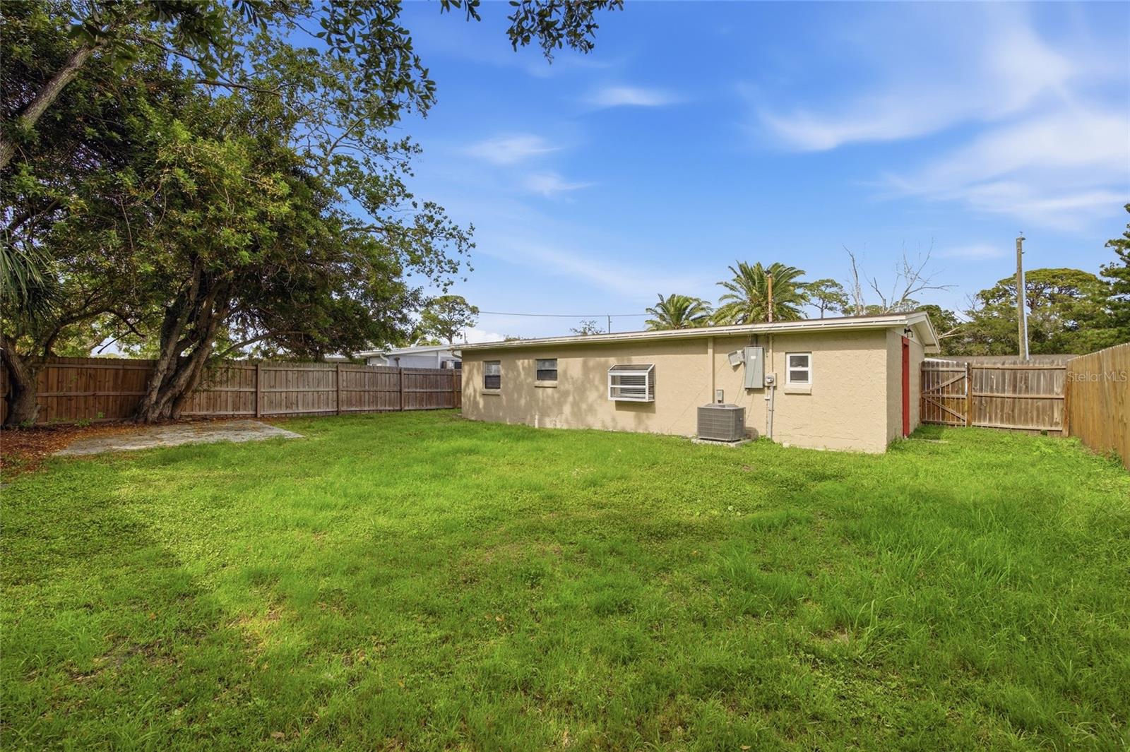 6629 Sierra Ter Property Photo 19
