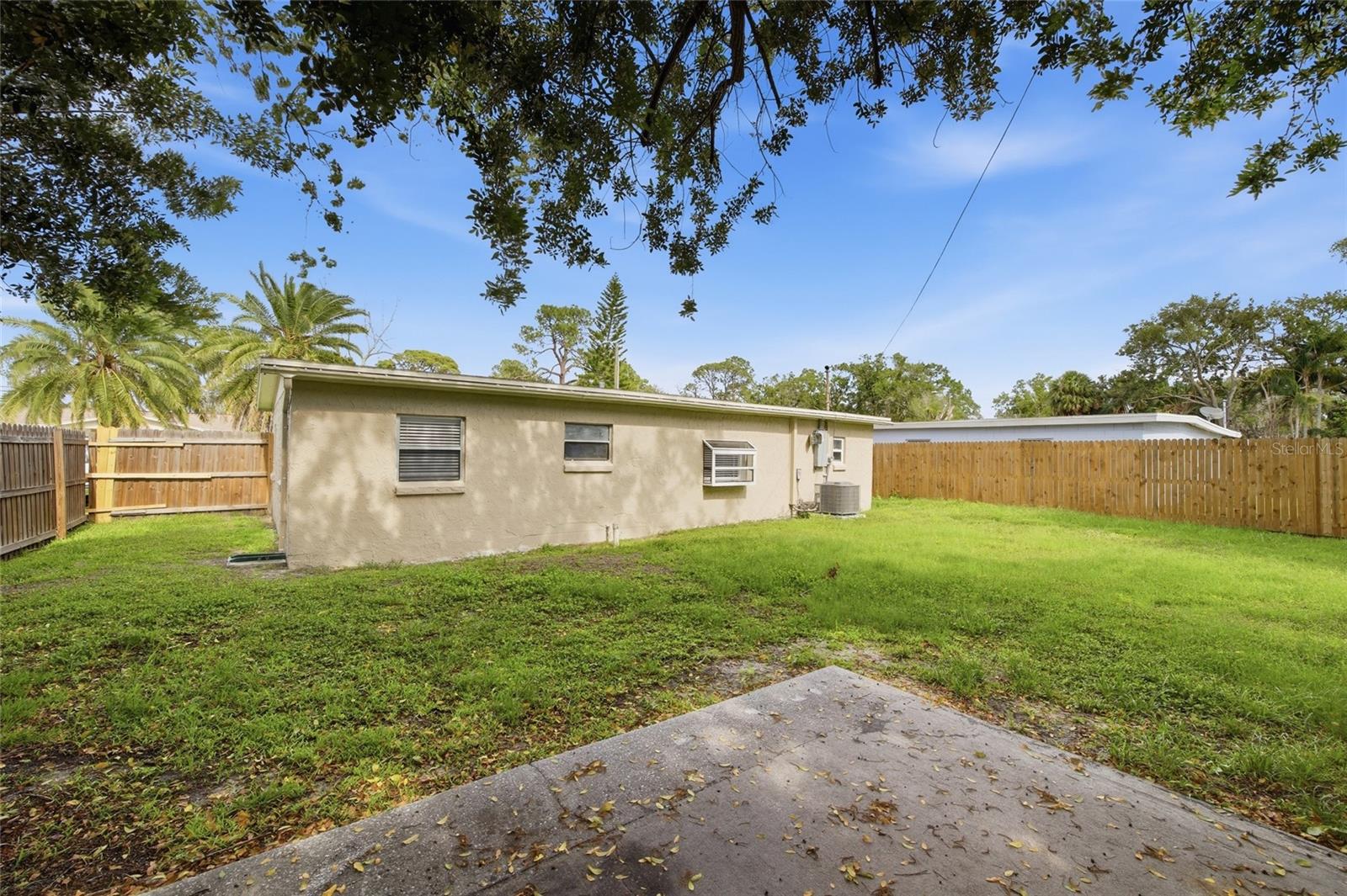 6629 Sierra Ter Property Photo 20