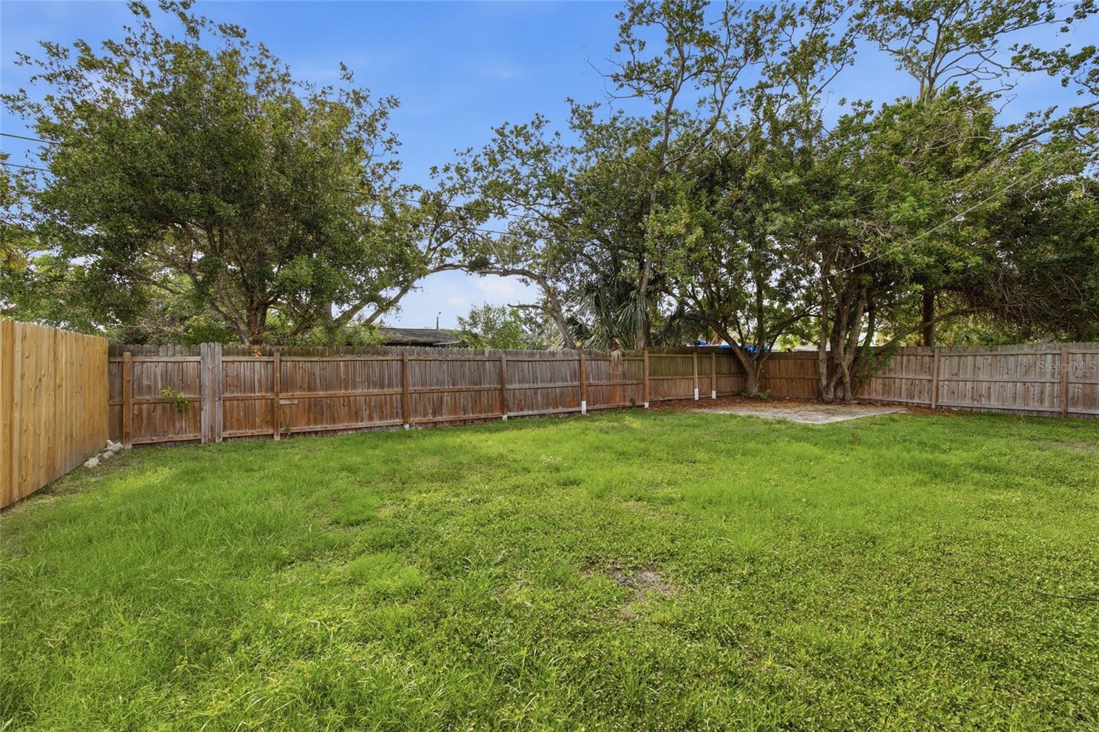 6629 Sierra Ter Property Photo 21