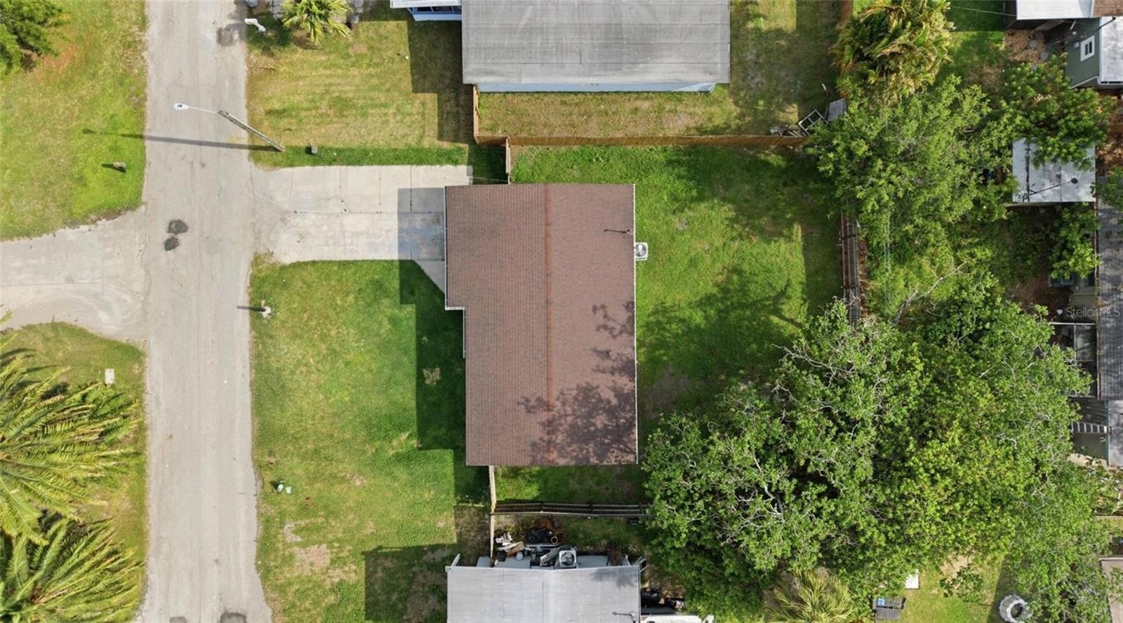 6629 Sierra Ter Property Photo 23