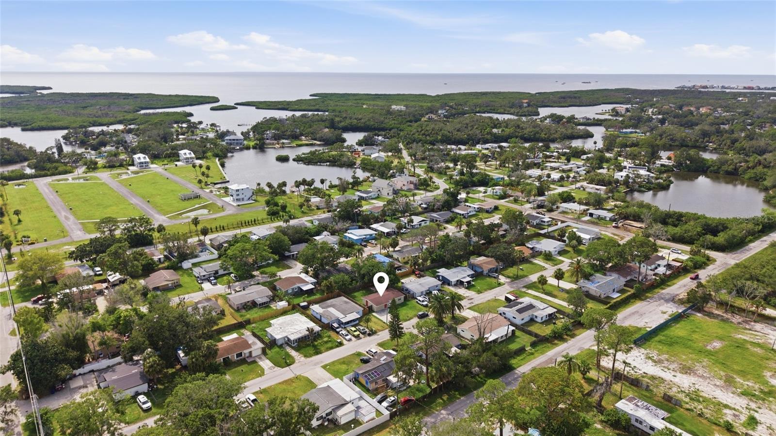 6629 Sierra Ter Property Photo 26