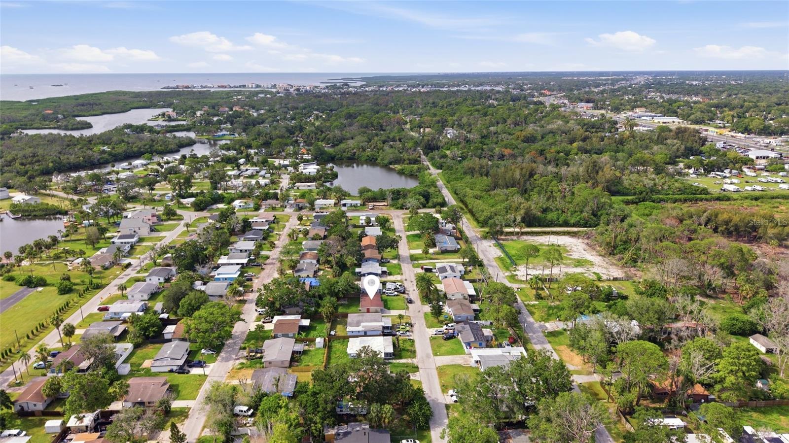 6629 Sierra Ter Property Photo 27