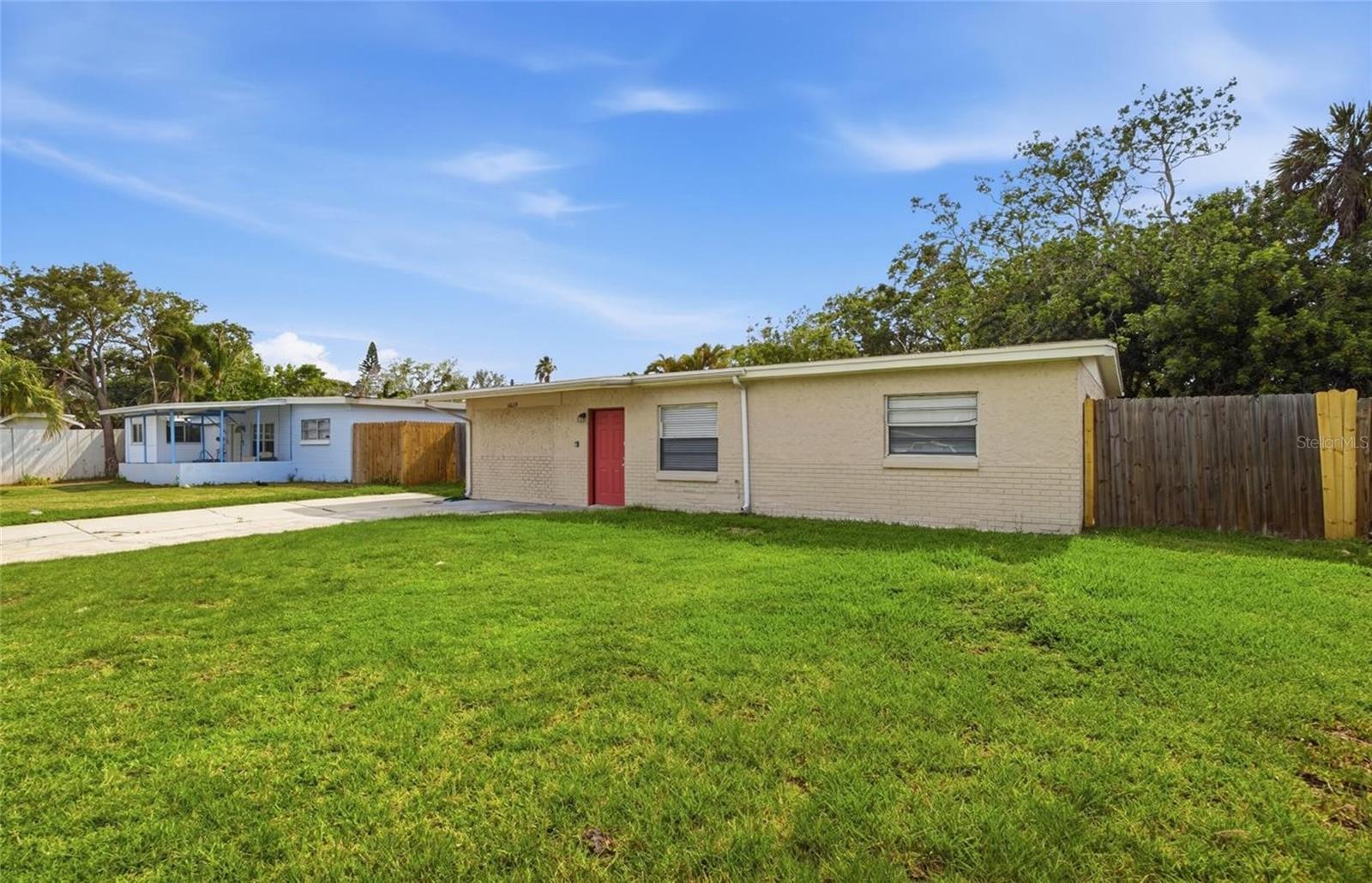 6629 Sierra Ter Property Photo 29