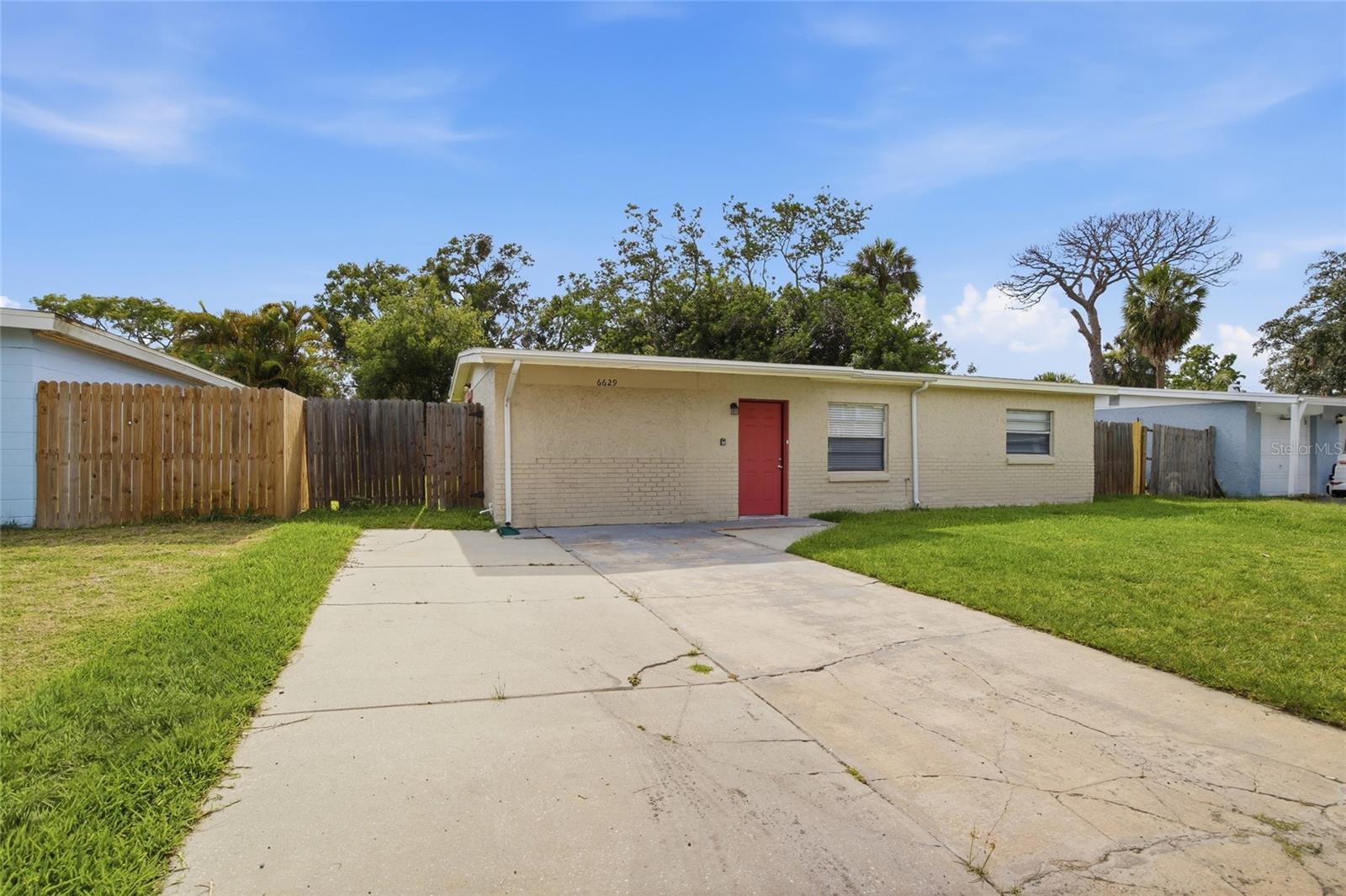 6629 Sierra Ter Property Photo 30