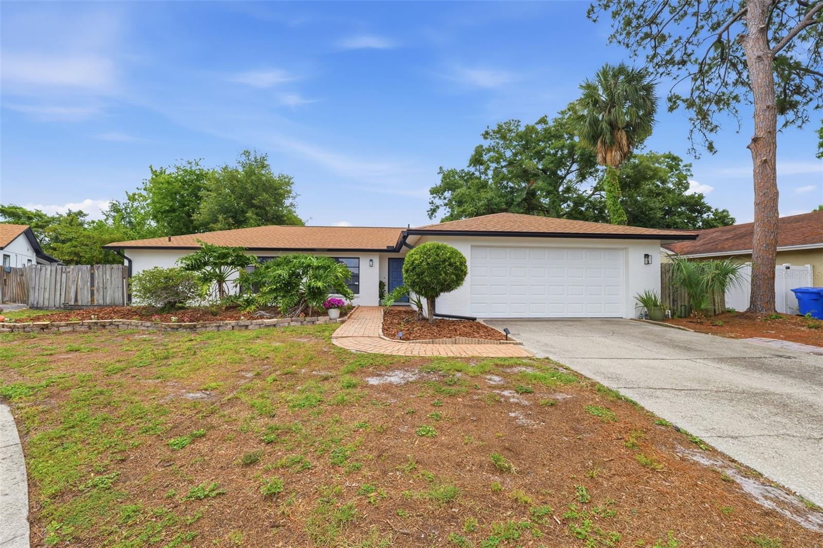 8307 Vallejo Pl Property Photo 1