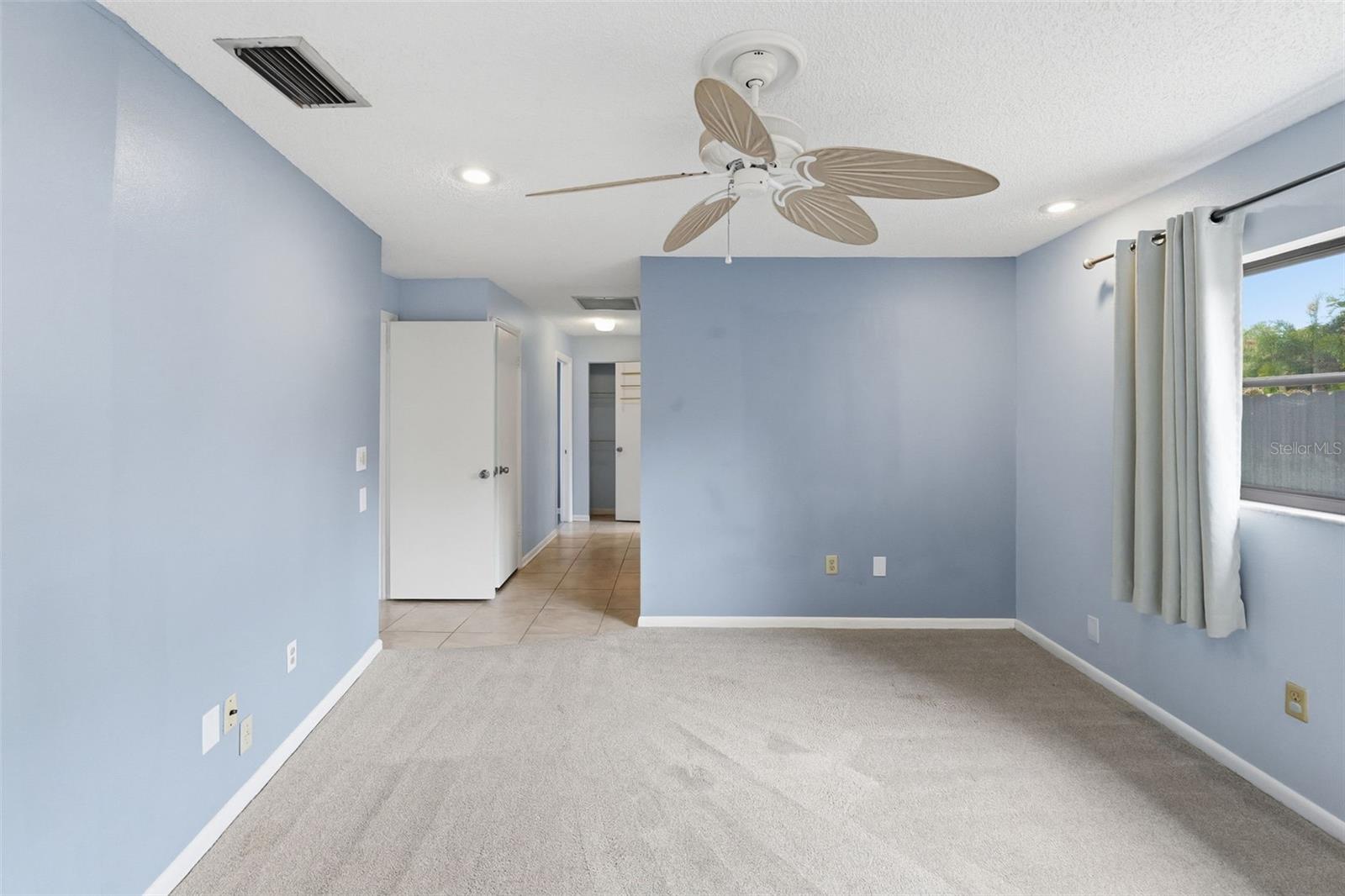 8307 Vallejo Pl Property Photo 18
