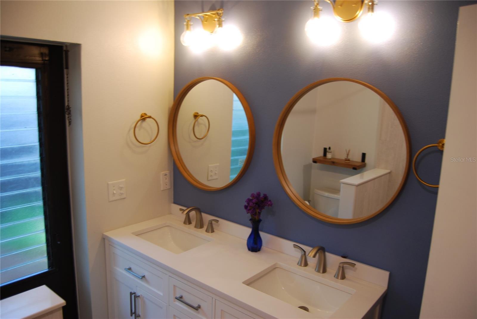 8307 Vallejo Pl Property Photo 24