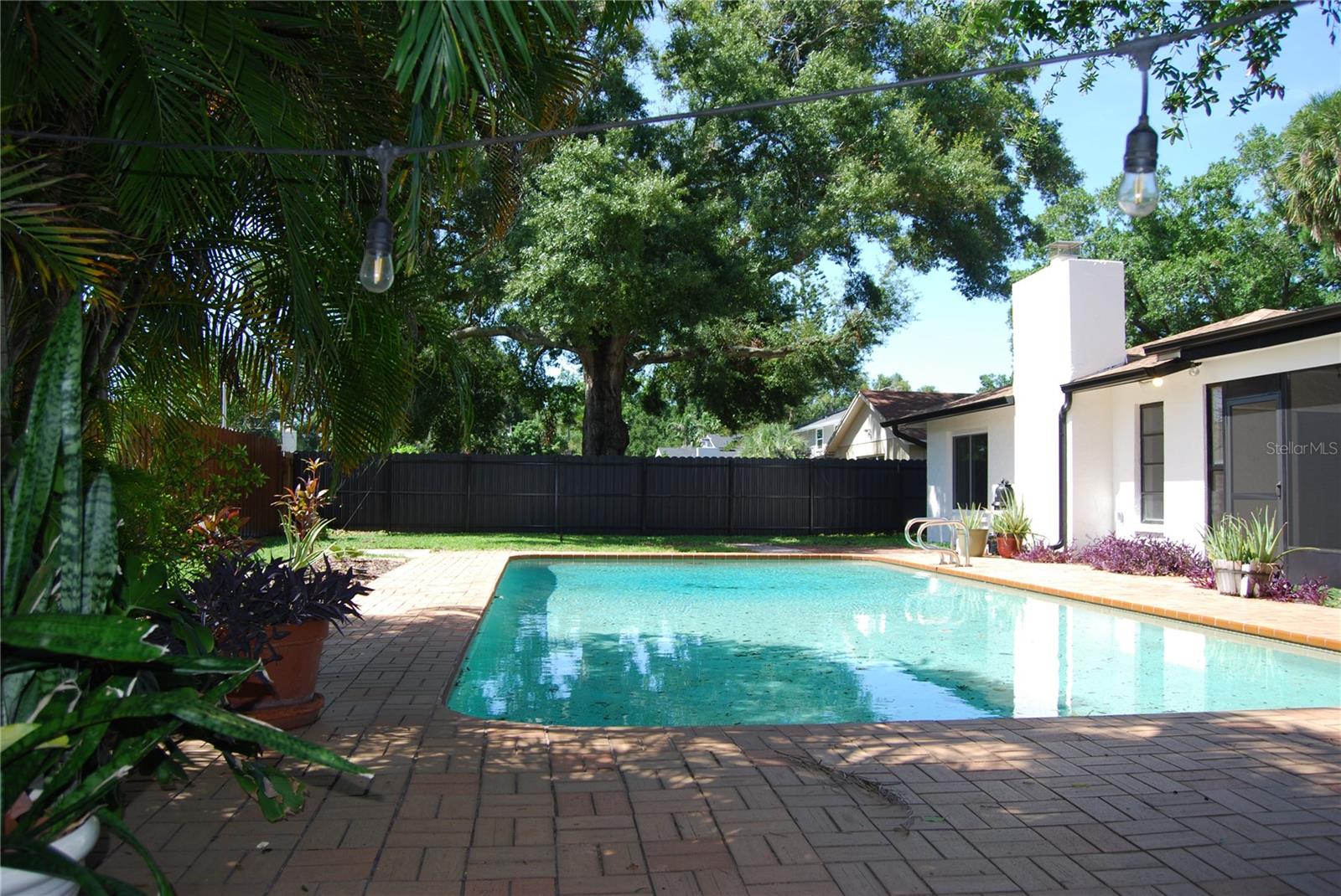 8307 Vallejo Pl Property Photo 27