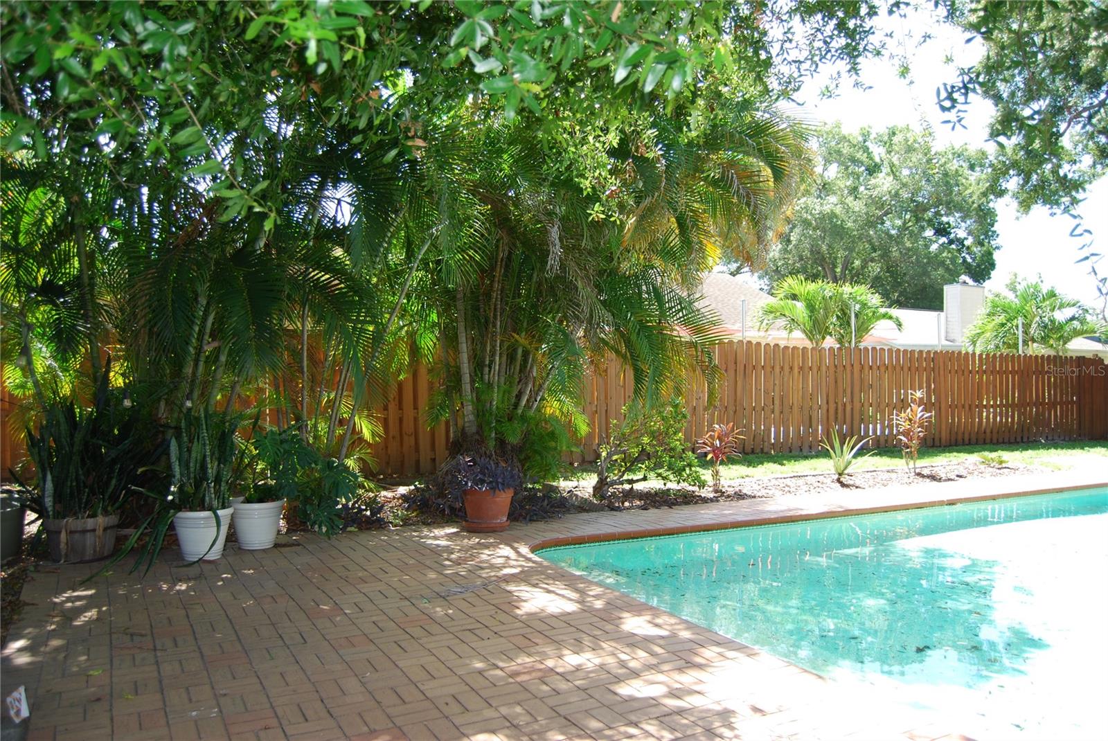8307 Vallejo Pl Property Photo 28
