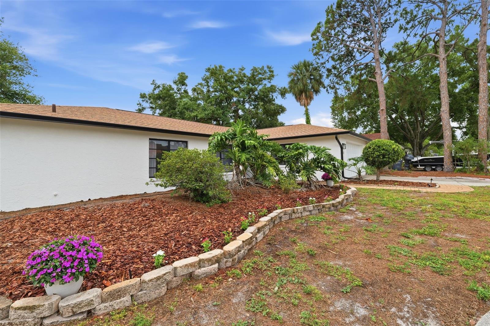 8307 Vallejo Pl Property Photo 31