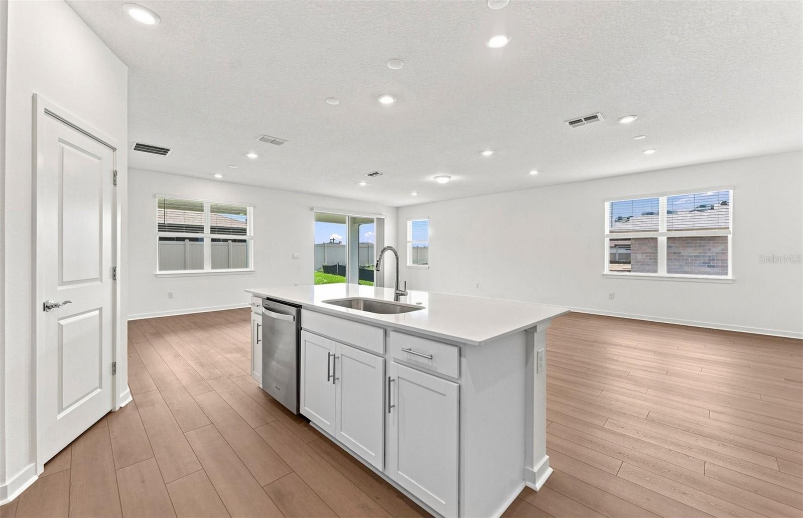 33335 Herds Hallow Way Property Photo 4