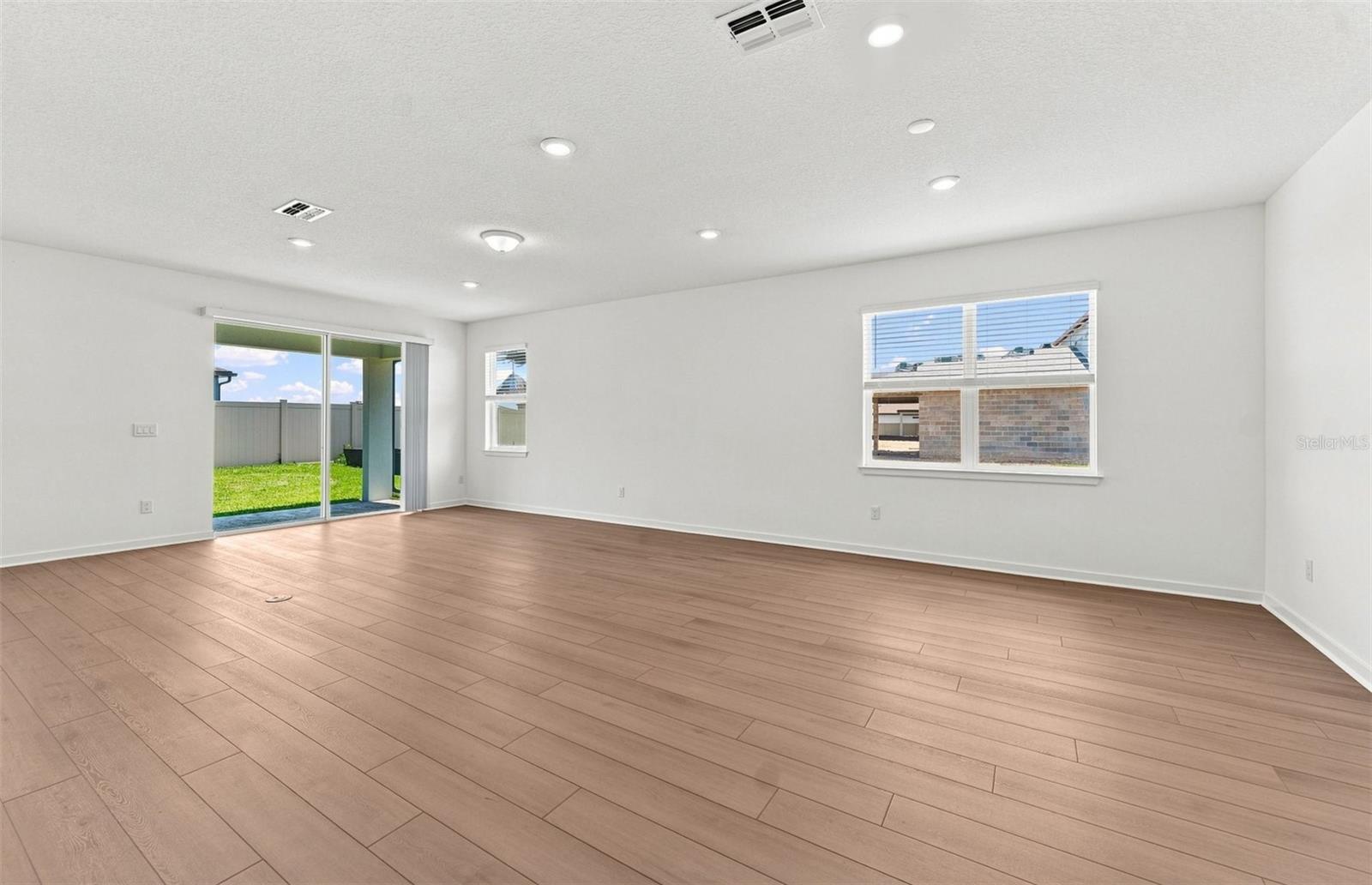 33335 Herds Hallow Way Property Photo 6