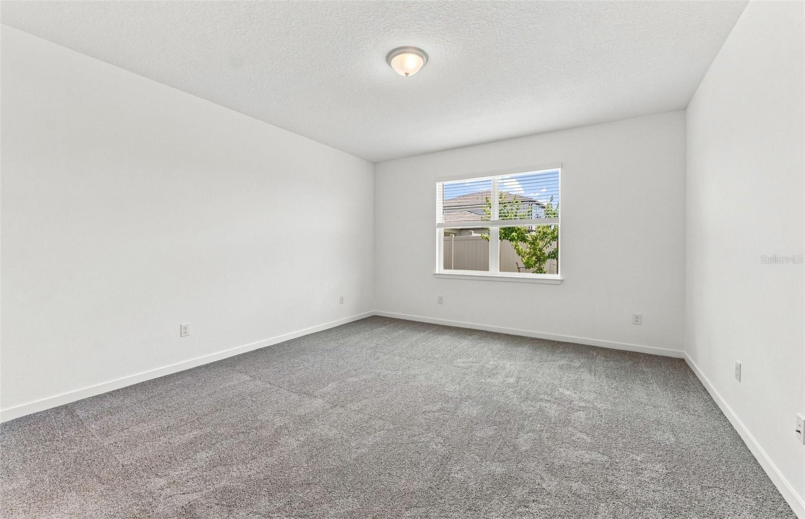 33335 Herds Hallow Way Property Photo 7