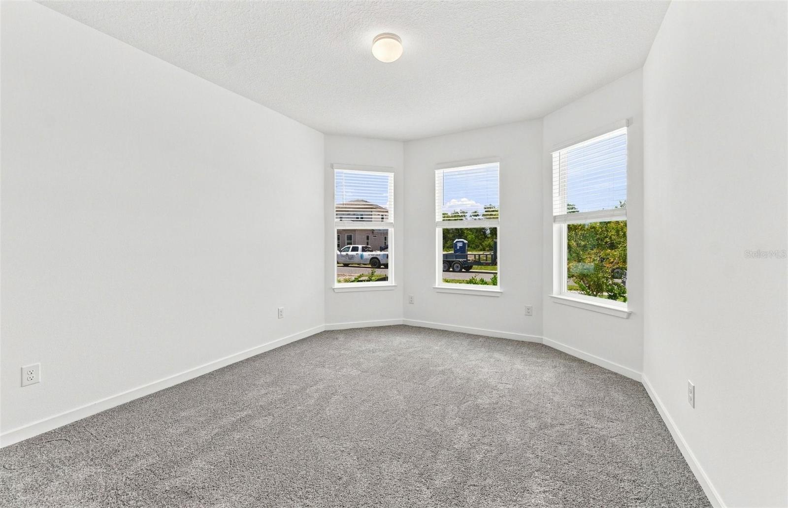33335 Herds Hallow Way Property Photo 11