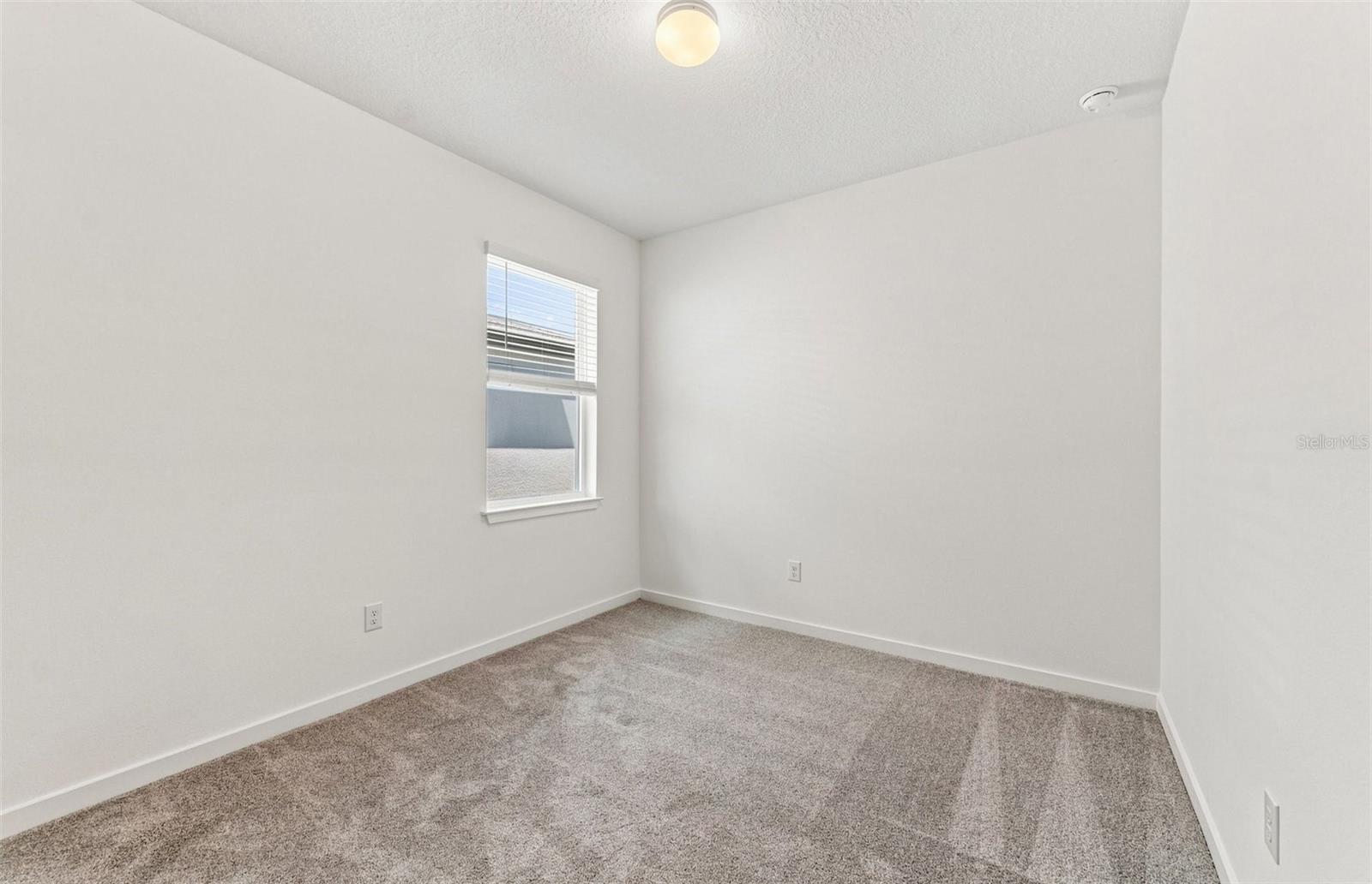 33335 Herds Hallow Way Property Photo 13