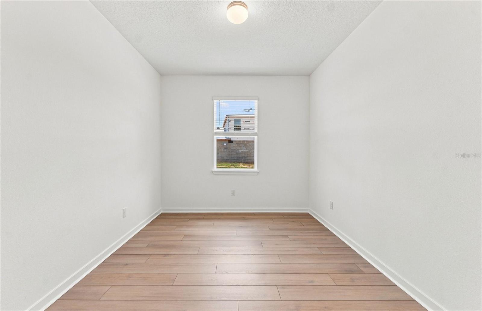 33335 Herds Hallow Way Property Photo 15