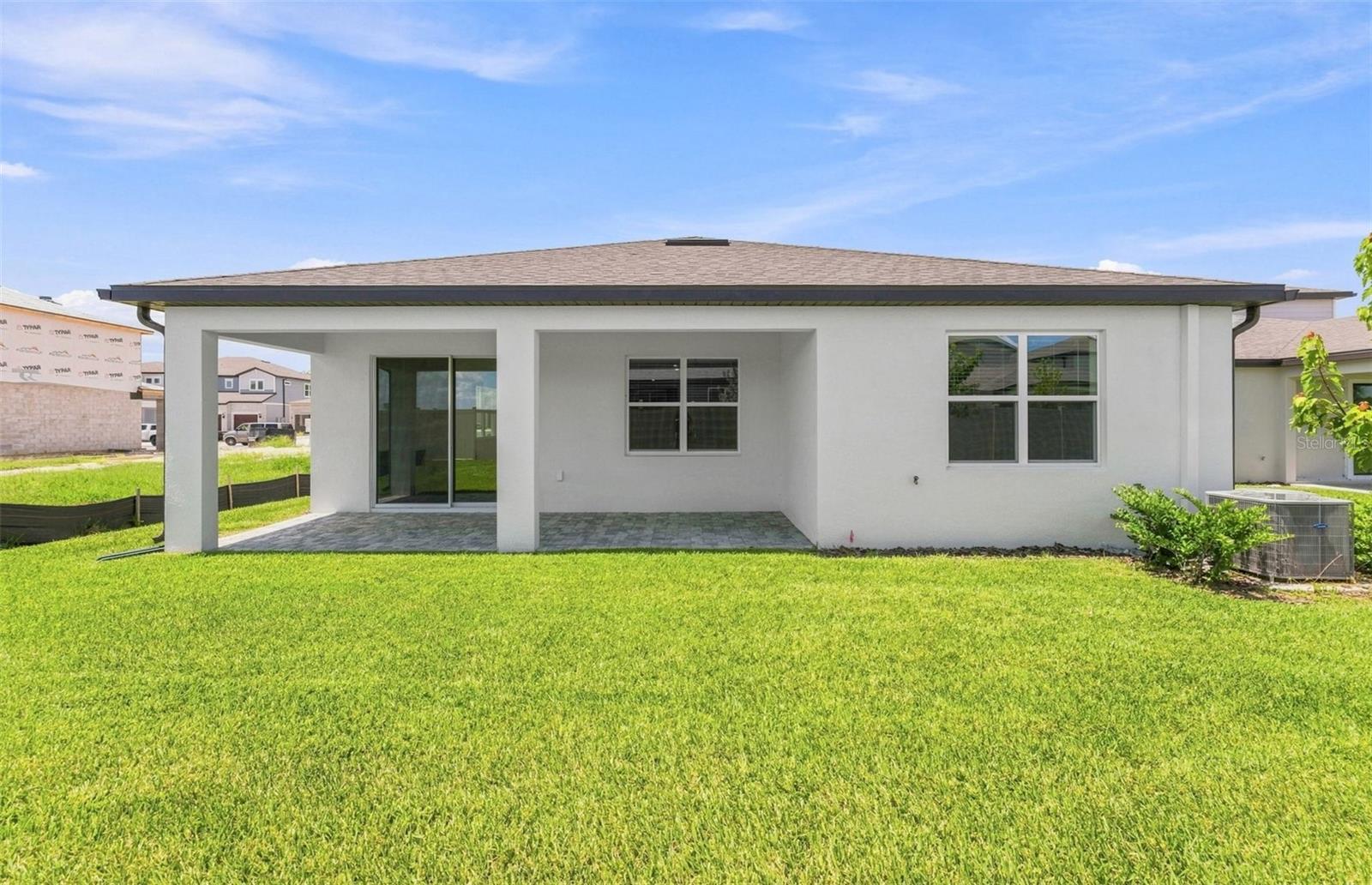 33335 Herds Hallow Way Property Photo 16