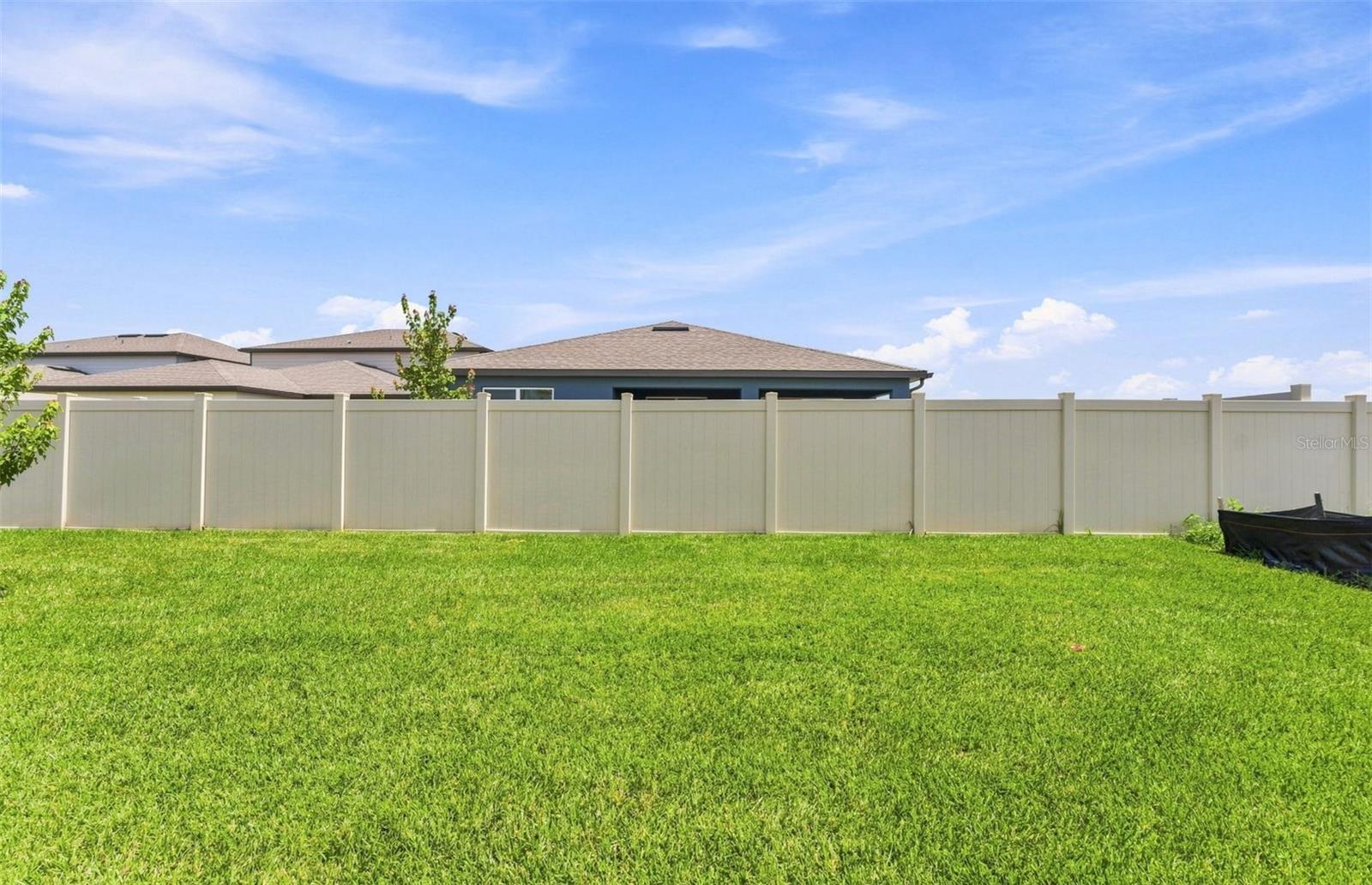 33335 Herds Hallow Way Property Photo 17