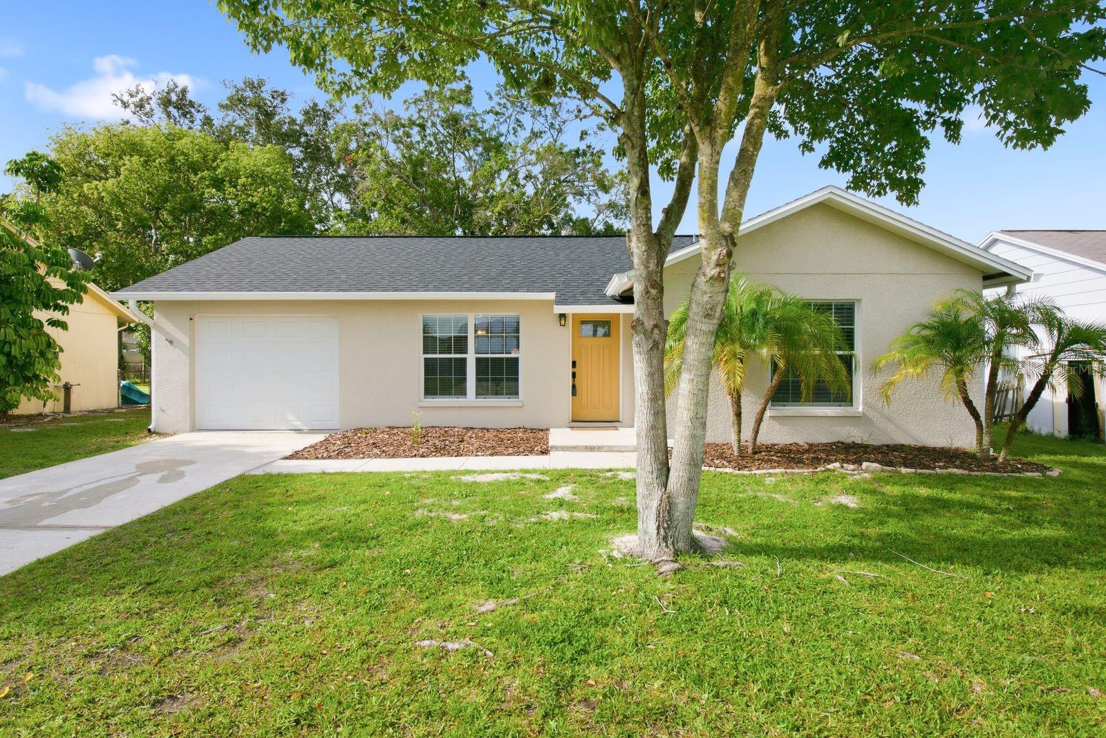 7826 Knox Loop Property Photo 1