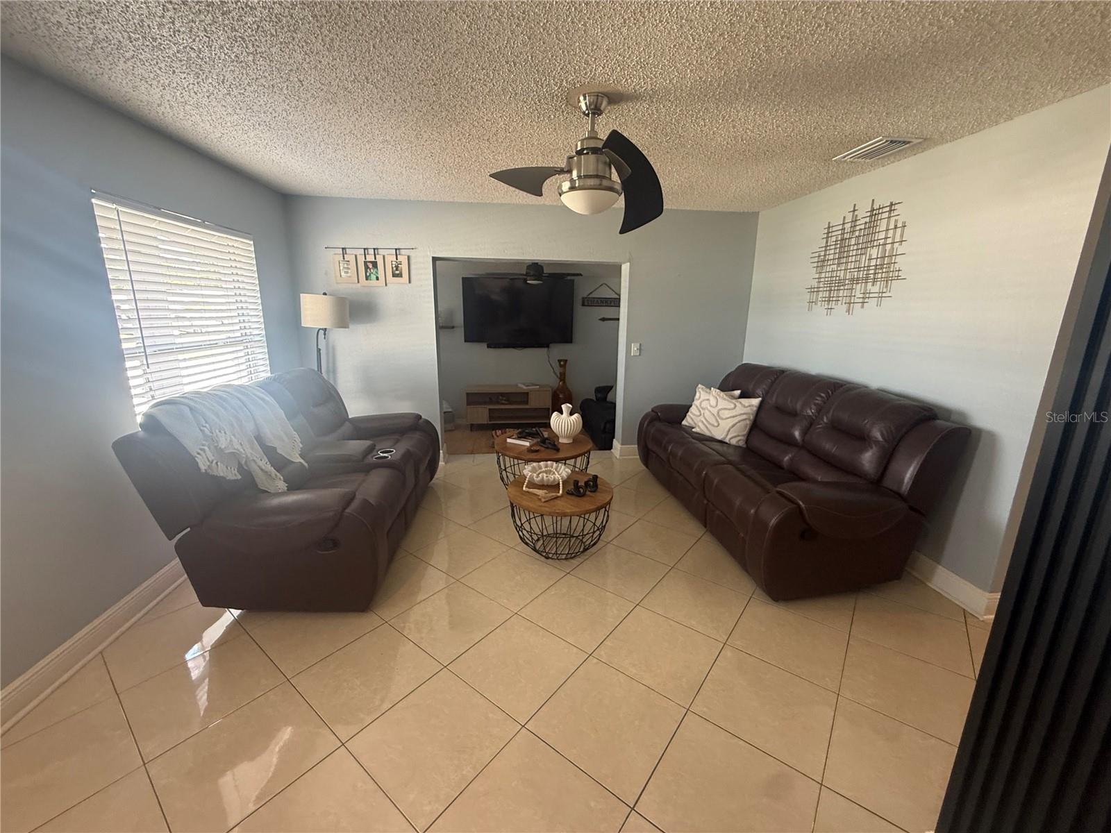 4808 Sierra Madre Dr Property Photo 7