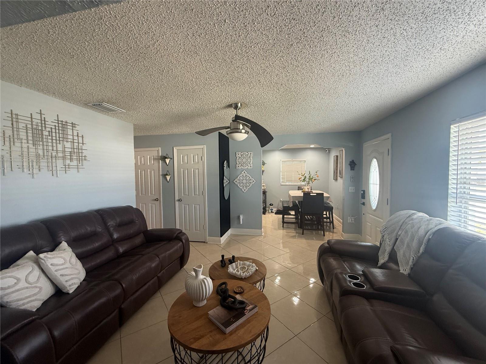 4808 Sierra Madre Dr Property Photo 8