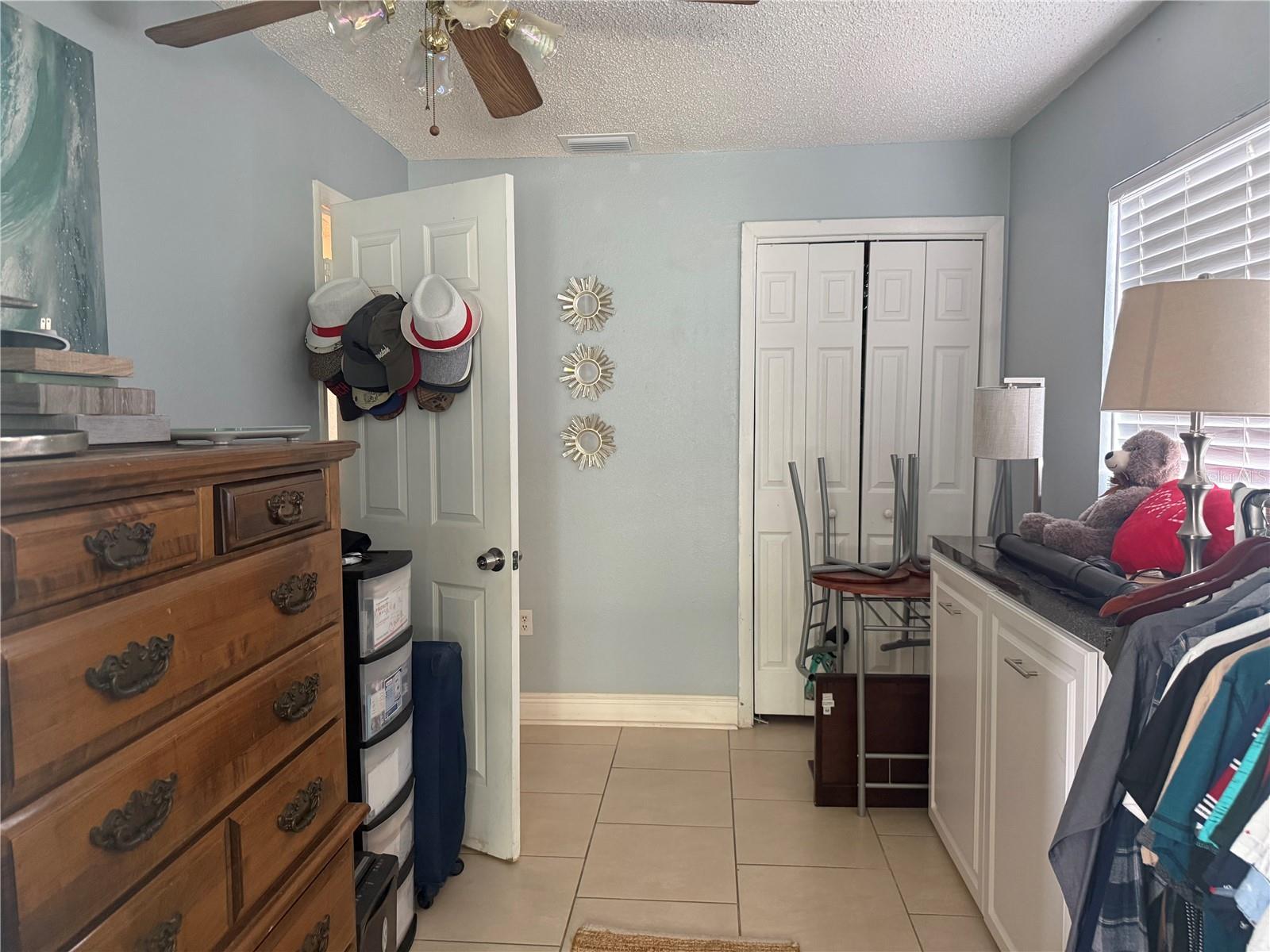 4808 Sierra Madre Dr Property Photo 9